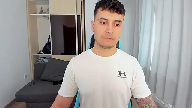 MatMalonne online show from 03-04-26, 10:21