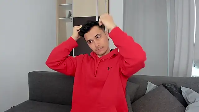 MatMalonne online show from 04-01-26, 05:08