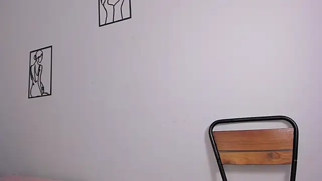 cloehonney online show from 02-07-25, 02:29