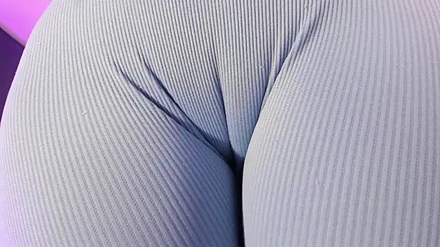 cloehonney online show from 03-11-25, 12:11