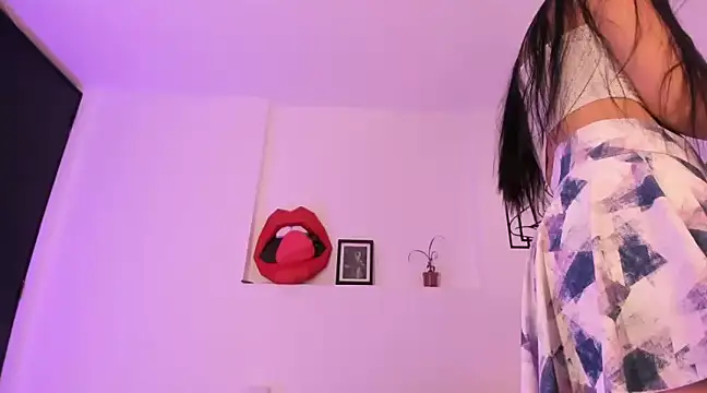 cloehonney online show from 03-19-25, 12:12