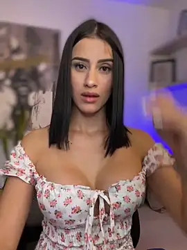 SarahhSmitth1 online show from 12-14-24, 10:28