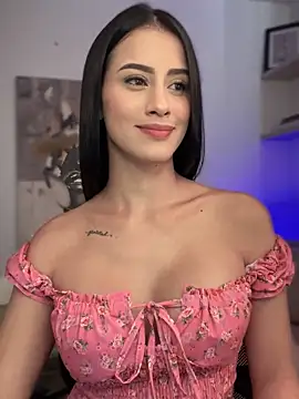 SarahhSmitth1 online show from 01-26-25, 08:13