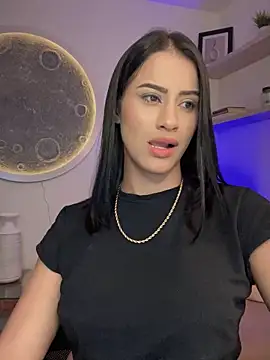 SarahhSmitth1 online show from 02-01-25, 02:26