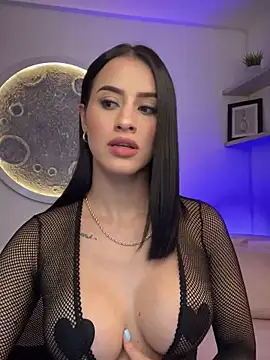 SarahhSmitth1 online show from 02-17-25, 10:47