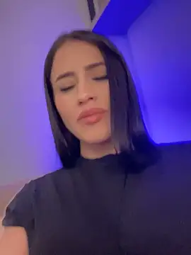 SarahhSmitth1 online show from 03-04-25, 02:06