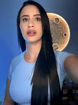 SarahhSmitth1 online show from 10-04-25, 09:13