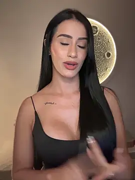 SarahhSmitth1 online show from 10-09-25, 09:24