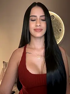 SarahhSmitth1 online show from 11-25-25, 07:25