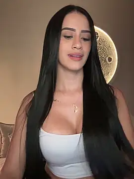 SarahhSmitth1 online show from 12-04-25, 10:29