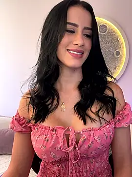 SarahhSmitth1 online show from 01-17-26, 08:23