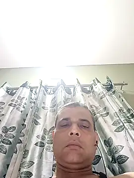 Snapshot of abcvset40 chatting on 02-27-26, 03:06 abcvset40 online show from 02-27-26, 03:06