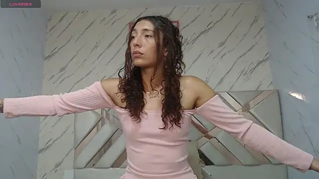 Tomoe b online show from 01-16-25, 07:28