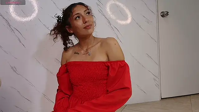 Tomoe b online show from 02-09-25, 09:58