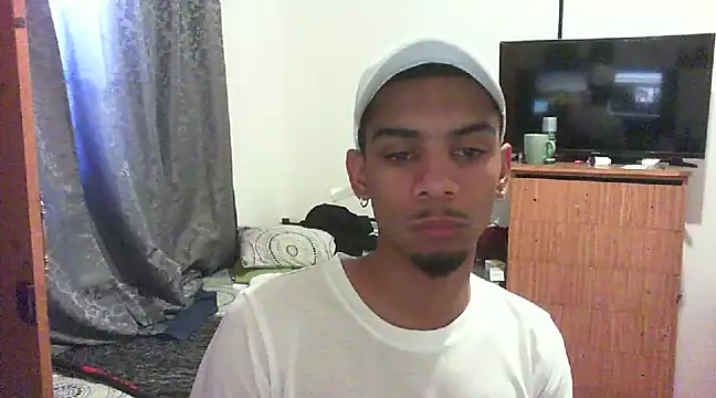 29YOURZ 28  online show from 12-02-24, 06:30