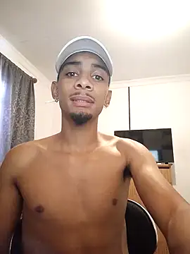 29YOURZ 28  online show from 12-02-24, 09:35