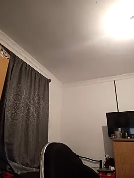 29YOURZ 28  online show from 12-02-24, 06:43