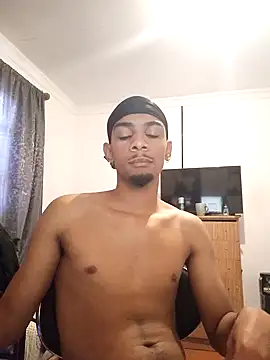 29YOURZ 28  online show from 12-03-24, 11:33