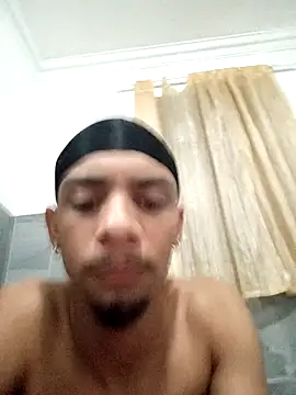 29YOURZ 28  online show from 12-04-24, 08:18