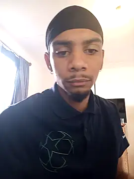 29YOURZ 28  online show from 12-07-24, 07:38