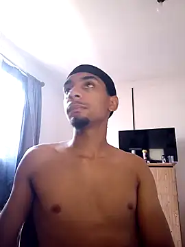 29YOURZ 28  online show from 12-07-24, 11:18