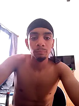 29YOURZ 28  online show from 12-07-24, 02:35