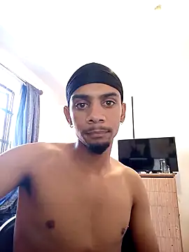 29YOURZ 28  online show from 12-09-24, 09:17