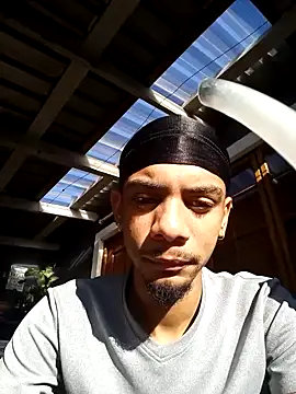 29YOURZ 28  online show from 12-10-24, 05:17