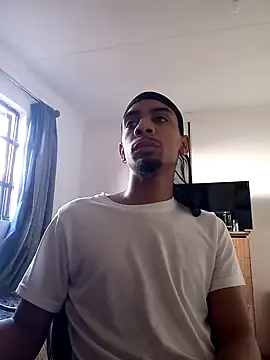 29YOURZ 28  online show from 12-11-24, 05:43