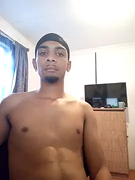 29YOURZ 28  online show from 12-12-24, 07:41