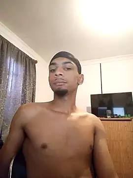 29YOURZ 28  online show from 12-13-24, 05:27