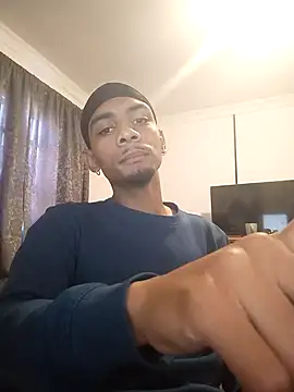 29YOURZ 28  online show from 12-13-24, 09:02