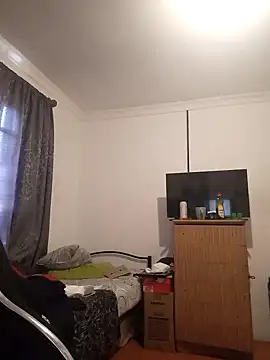 29YOURZ 28  online show from 12-13-24, 12:06