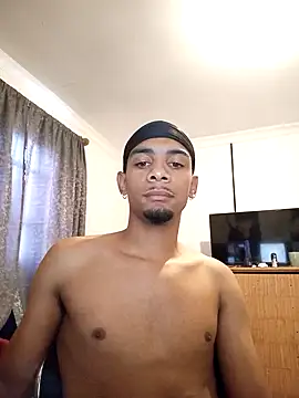 29YOURZ 28  online show from 12-16-24, 11:55