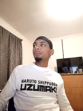 29YOURZ 28  online show from 12-16-24, 08:58