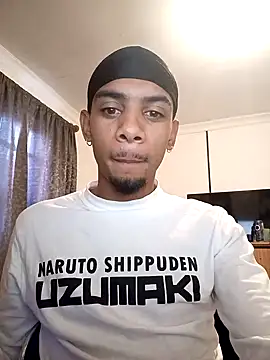 29YOURZ 28  online show from 12-17-24, 10:44