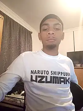 29YOURZ 28  online show from 12-17-24, 05:58