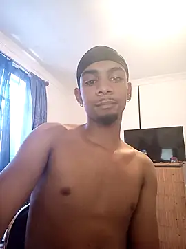 29YOURZ 28  online show from 12-19-24, 11:29