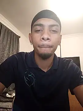 29YOURZ 28  online show from 12-19-24, 06:01