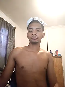 29YOURZ 28  online show from 12-31-24, 06:59