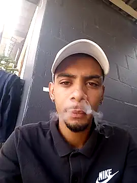 29YOURZ 28  online show from 01-08-25, 12:37