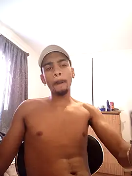 29YOURZ 28  online show from 01-15-25, 02:35