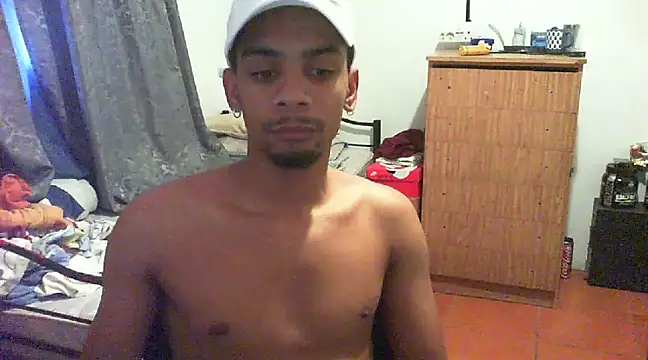 29YOURZ 28  online show from 01-16-25, 05:33