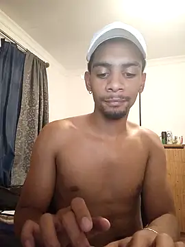 29YOURZ 28  online show from 01-21-25, 06:45