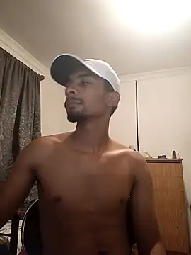 29YOURZ 28  online show from 01-29-25, 05:56