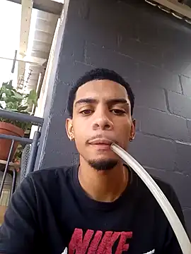 29YOURZ 28  online show from 02-02-25, 07:41