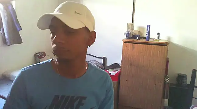 29YOURZ 28  online show from 02-09-25, 07:49