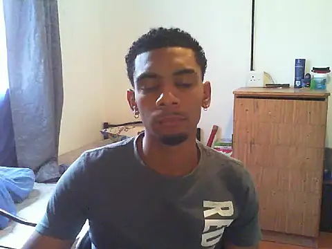 29YOURZ 28  online show from 02-19-25, 12:11