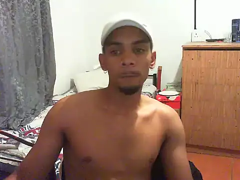 29YOURZ 28  online show from 02-27-25, 08:09