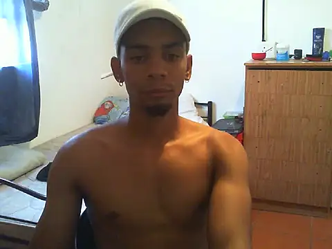 29YOURZ 28  online show from 03-14-25, 09:24